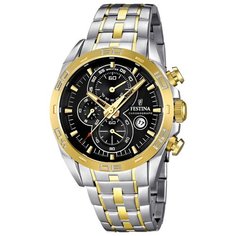 Наручные часы Festina F16655 5