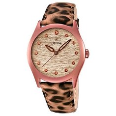 Наручные часы Festina F16649 4