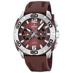 Наручные часы Festina F16665 7