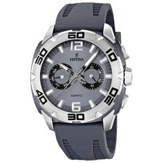 Наручные часы Festina F16665 5