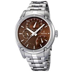 Наручные часы Festina F16669 5