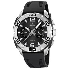 Наручные часы Festina F16665 8