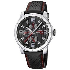 Наручные часы Festina F16585 8