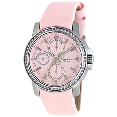Наручные часы KENNETH COLE