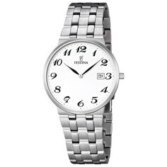 Наручные часы Festina F6825 4