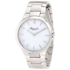 Наручные часы KENNETH COLE
