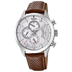 Наручные часы Festina F20271 1