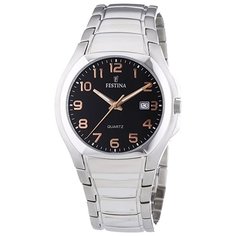 Наручные часы Festina F16262 A
