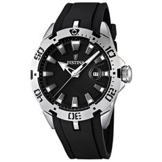 Наручные часы Festina F16671 4