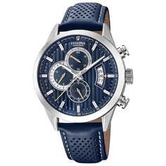 Наручные часы Festina F20271 5