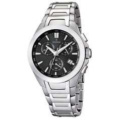 Наручные часы Festina F16678 3