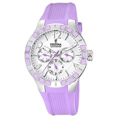 Наручные часы Festina F16675 2
