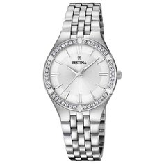 Наручные часы Festina F20223 1