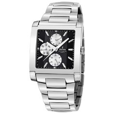 Наручные часы Festina F16234 H