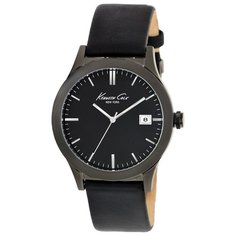 Наручные часы KENNETH COLE