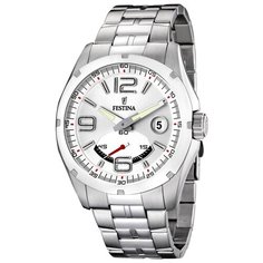 Наручные часы Festina F16480 1