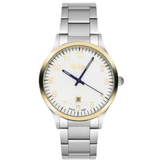 Наручные часы Lee Cooper