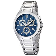 Наручные часы Festina F16678 5