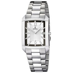 Наручные часы Festina F6824 2