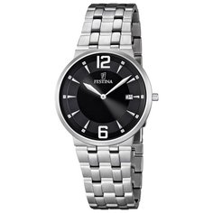 Наручные часы Festina F6825 3