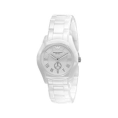 Наручные часы ARMANI AR1405