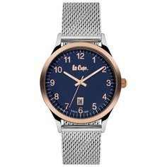 Наручные часы Lee Cooper