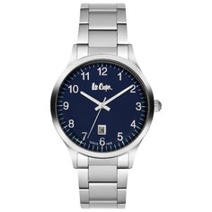 Наручные часы Lee Cooper