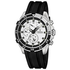 Наручные часы Festina F16604 1