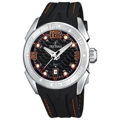 Наручные часы Festina F16505 6
