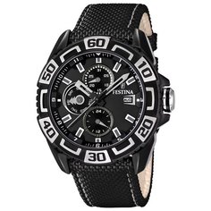 Наручные часы Festina F16584 4
