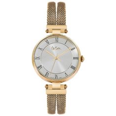 Наручные часы Lee Cooper