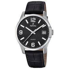 Наручные часы Festina F16982 2