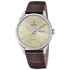 Наручные часы Festina F20205 1