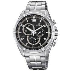 Наручные часы Festina F6865 4