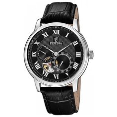 Наручные часы Festina F6858 3