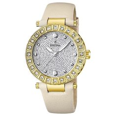 Наручные часы Festina F16646 3