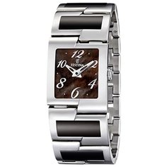 Наручные часы Festina F16535 2