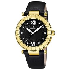 Наручные часы Festina F16647 3