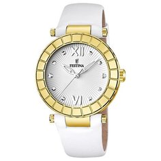 Наручные часы Festina F16647 1