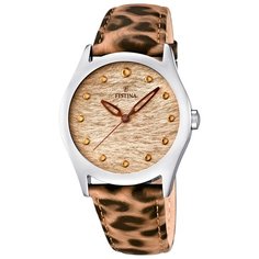 Наручные часы Festina F16648 4