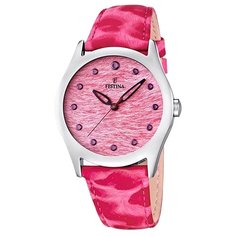 Наручные часы Festina F16648 2