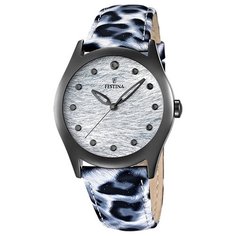 Наручные часы Festina F16649 1