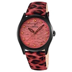 Наручные часы Festina F16649 2