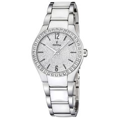 Наручные часы Festina F16657 1