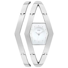 Наручные часы STORM Zarelle