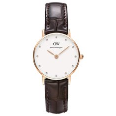Наручные часы Daniel Wellington