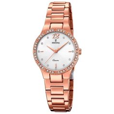 Наручные часы Festina F20242 1