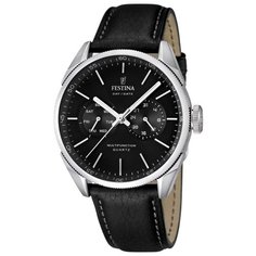 Наручные часы Festina F16629 8