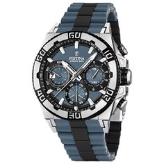 Наручные часы Festina F16659 3