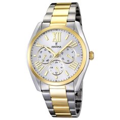 Наручные часы Festina F16751 1